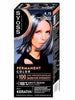SYOSS PERMANENTE COLOR GRIS ANTRACITA 4-15