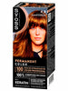 SYOSS COLOR PERMANENTE CHOCOLATE CASTAÑO 4-8