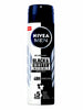 NIVEA MEN REFRESCANTE 48H 150ML