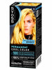 SYOSS PERMANENT COLOR RUBIO OSCURO 8-11