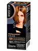 SYOSS PERMANENT COLOR RUBIO OSCURO 6-1