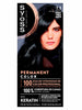 SYOSS PERMANENT COLOR NEGRO PRETO 1-1