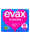 EVAX COTTONLIKE NORMAL ALAS 19U