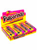 PULPARINDO 3 SELLOS TAMARINDO 14G