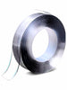 GRIFO PEGATON TRANSPARENTE