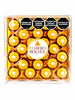 FERRERO ROCHER 300G 24U