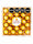 FERRERO ROCHER 300G 24U