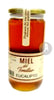 MIEL DEL TOMILLAR ( FLORES) 910G
