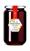 MIEL DEL TOMILLAR ( MONTAÑA) 910G