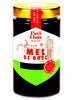 MIEL DEL TOMILLAR ( BOSQUE ) 910G