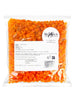 REISINS SECS GOLDEN 1KG