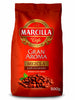 MARCILLA CAFE GRAN AROMA MEZCLA MOLIDO 8TAZA 500G