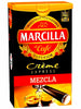 MARCILLA CAFE CREMA EXPRES MEZCLA MOLIDO 250G