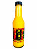 MAHA HOT & SPICY SAUCE 300G