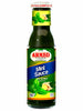 MINT SAUCE 300G
