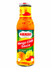 SALSA DE MANGO I XILI 300G