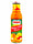 MANGO CHILLI SAUCE 300G
