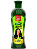 ACEITE CAPILAR DABUR AMLA 138ML