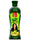 ACEITE CAPILAR DABUR AMLA 138ML