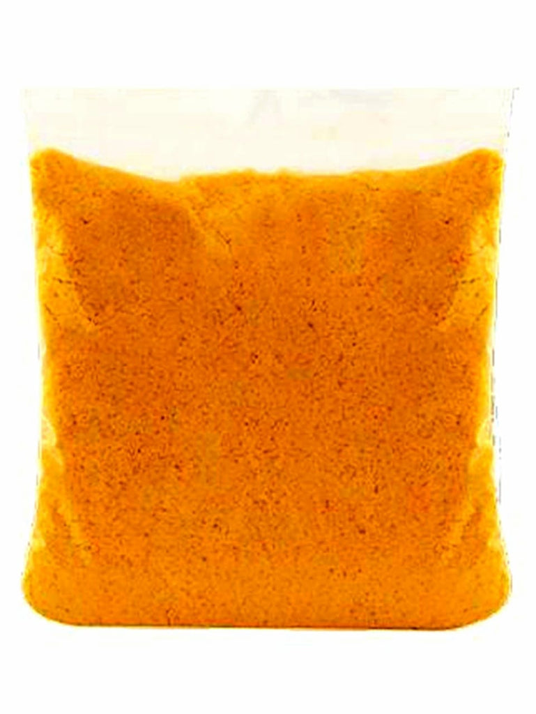 BEST GOLD SHAKKAR 1KG