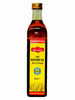 ACEITE DE MOSTAZA KHUSHBOO 500ML
