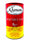 Ghee vegetal Khanum 1 kg