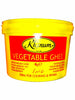 Ghee vegetal Khanum 4 kg