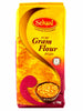 SCHANI PURE GRAM FLOUR (BESAN) 1KG