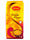 SCHANI PURE GRAM FLOUR (BESAN) 1KG