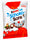 KINDER SCHOKO BONS 125G