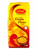 SCHANI PURE GRAM FLOUR (BESAN) 2KG