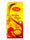 SCHANI PURE GRAM FLOUR (BESAN) 2KG