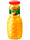 GRANINI PIÑA 0.20CL X 24U
