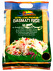 ARRÒS BASMATI EXTRA LLARG SUNRISE 2KG