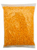 WSA MOONG DAL 1KG