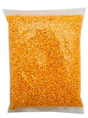 WSA MOONG DAL 1KG