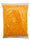 WSA MOONG DAL 1KG