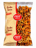 FRIT NUCES GRANO 1KG