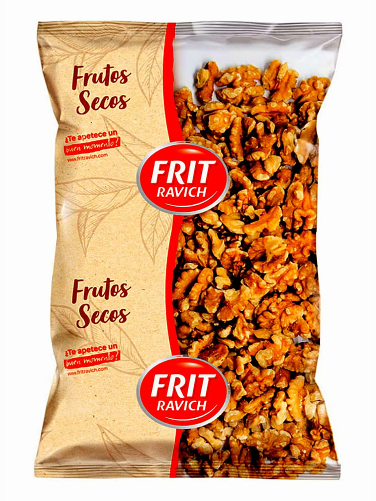 FRIT NUCES GRANO 1KG