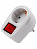 EXTRA STAR ADAPTAR CON INTERRUPTOR 3680W