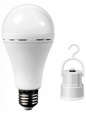 EXTRA STAR LED 12W 1160 LUMEN