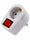 EXTRA STAR ADAPTAR CON INTERRUPTOR 3680W
