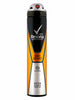RESONA MEN DEFENSA DEPORTIVA 48H 200ML