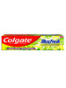 COLGATE MAX FRESH 100G VERDE