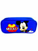 BOSSA DISNEY BLAU 12U