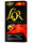 L'OR ESPRESSO COLOMBIA ANDES 52G