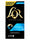 L'OR ESPRESSO DESCAFEINADO N*6 52G