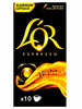 L'OR ESPRESSO GUATEMALA 52G