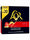 L`OR ESPRESSO CAPSULES 20U 104G N*13