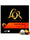 L`OR ESPRESSO CAPSULES 20U 104G N*5